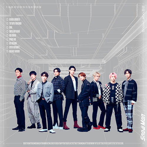  Man RAYS CD フォトカード付き Amazon.co.jp: 【メーカー特典あり】RAYS(AL+Blu-ray Disc)(初回