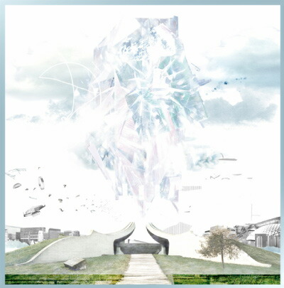 楽天市場】ヨルシカアナログレコード2タイトルセット『盗作