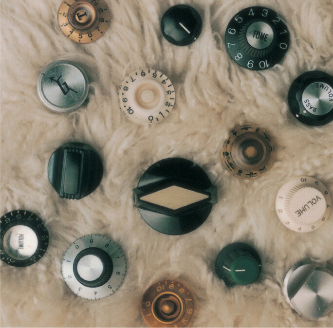 楽天市場】スピッツ ベストアルバム「CYCLE HIT 2006-2017 Spitz