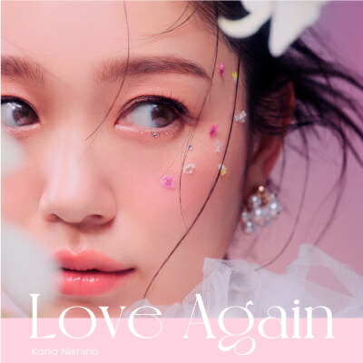 楽天市場】応援店特典：カードサイズステッカーTYPE C絵柄 付き！ 西野