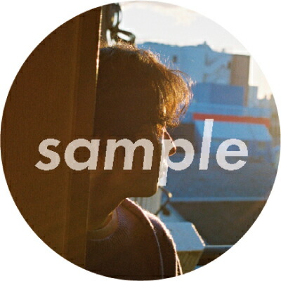 Amazon | 知らない 初回限定盤 星野源 CD+DVD ステッカー付き