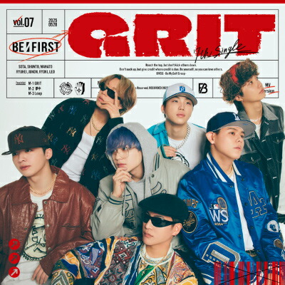 楽天市場】購入者特典：スマホサイズステッカー（全7種よりランダム1種