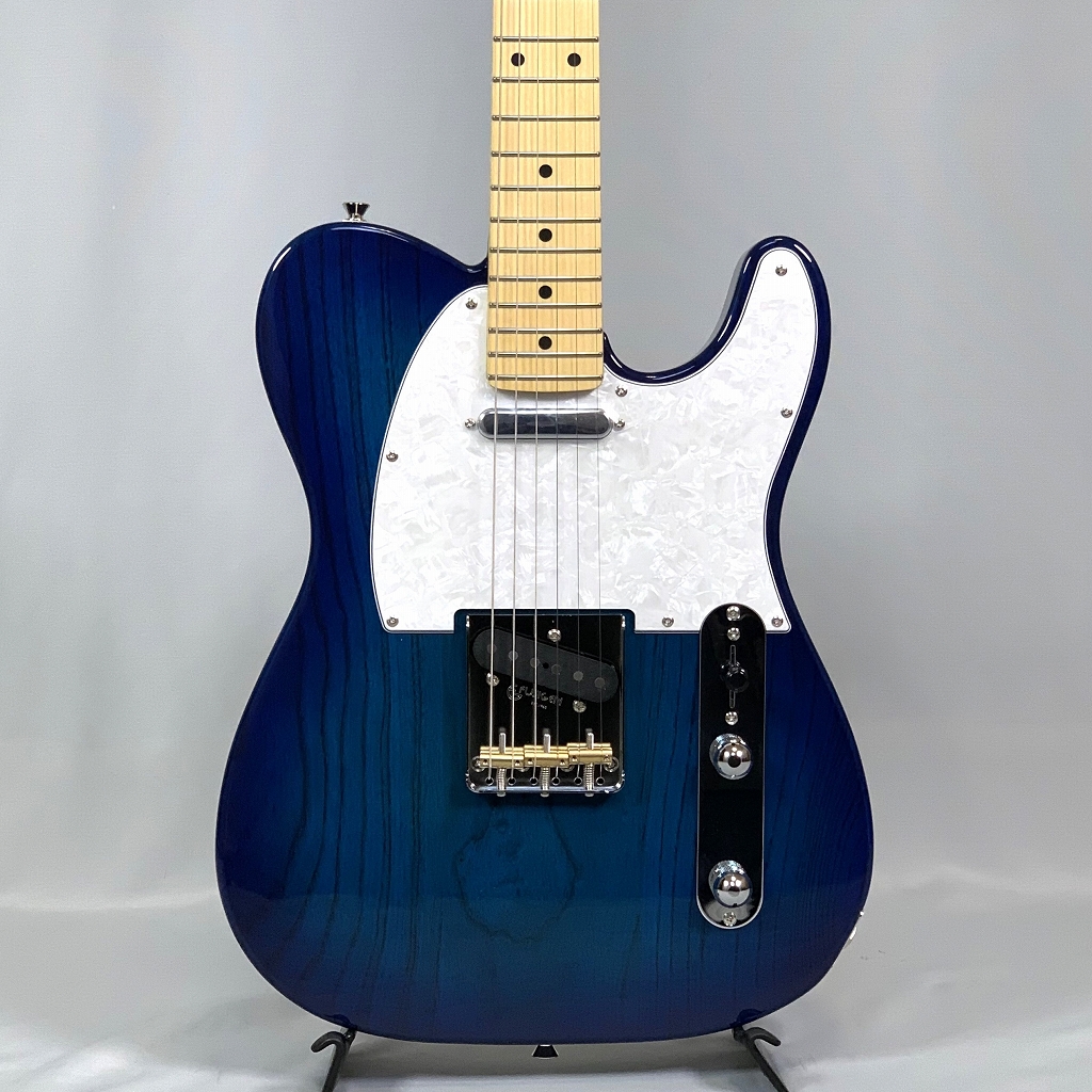 フジゲン FUJIGENストラトキャスター エレキギター neoclassic FUJIGEN FGN NST11RAL CAR Neo Classic SERIES SSH フジゲン