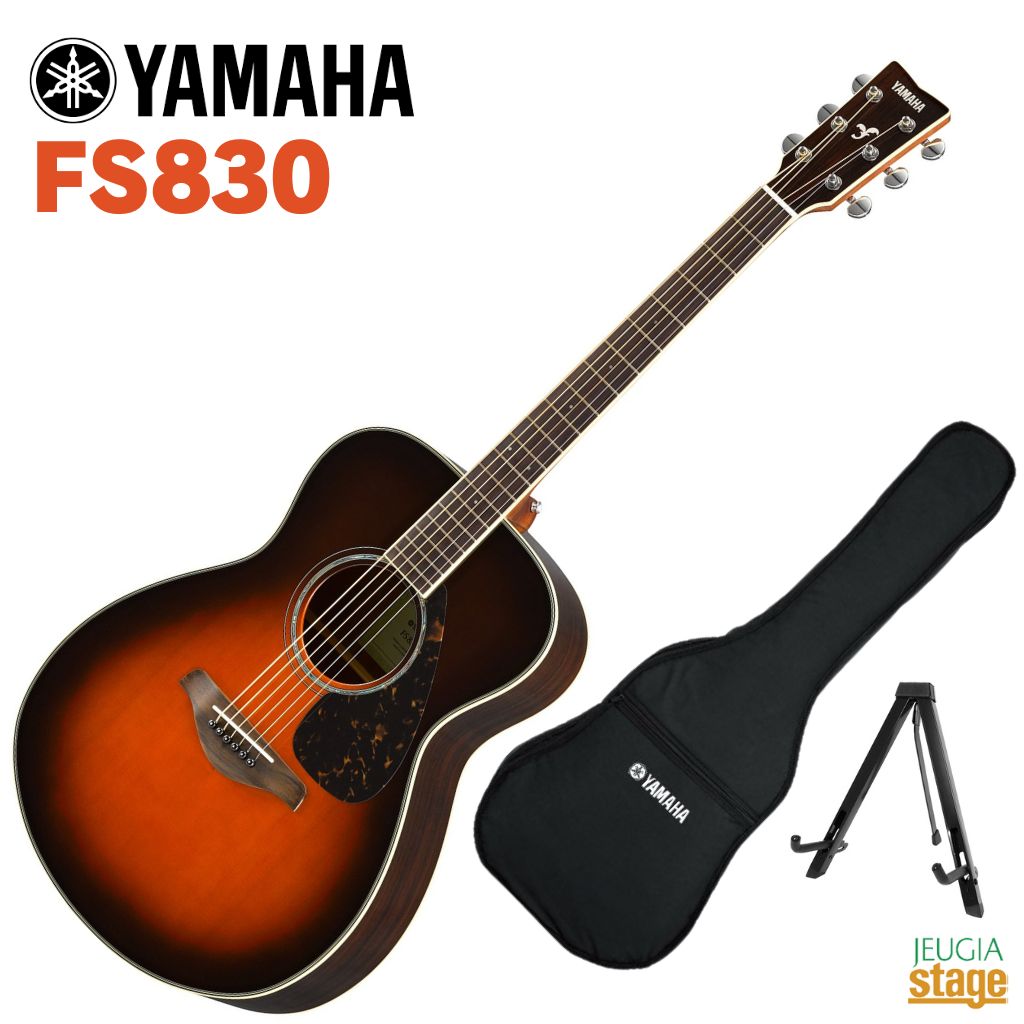 MORRIS f-351 TS モーリス タバコサンバースト MORRIS f-351 TS モーリス タバコサンバースト - メルカリ