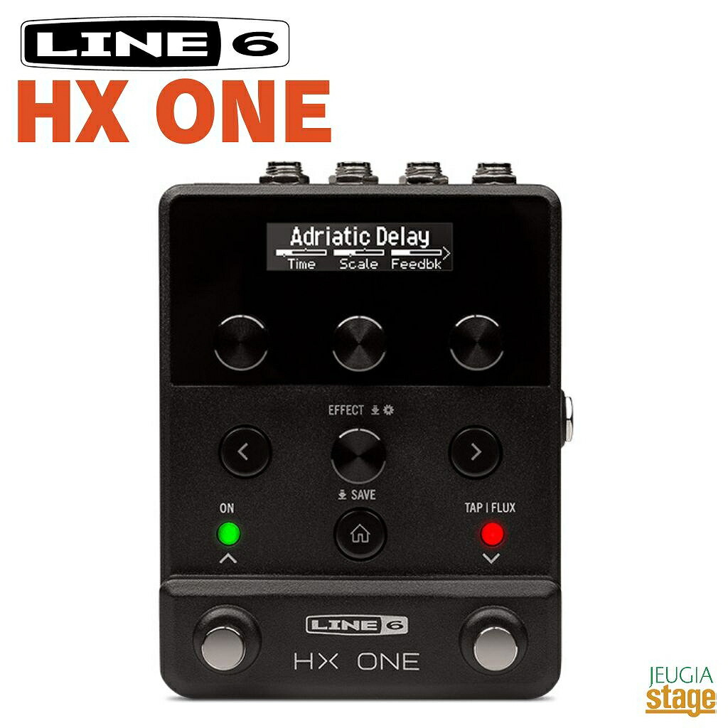 Line 6 Helix LT マルチエフェクター アンプシミュレーター お取寄せ商品】Line6 Helix LT(マルチエフェクター/アンプ