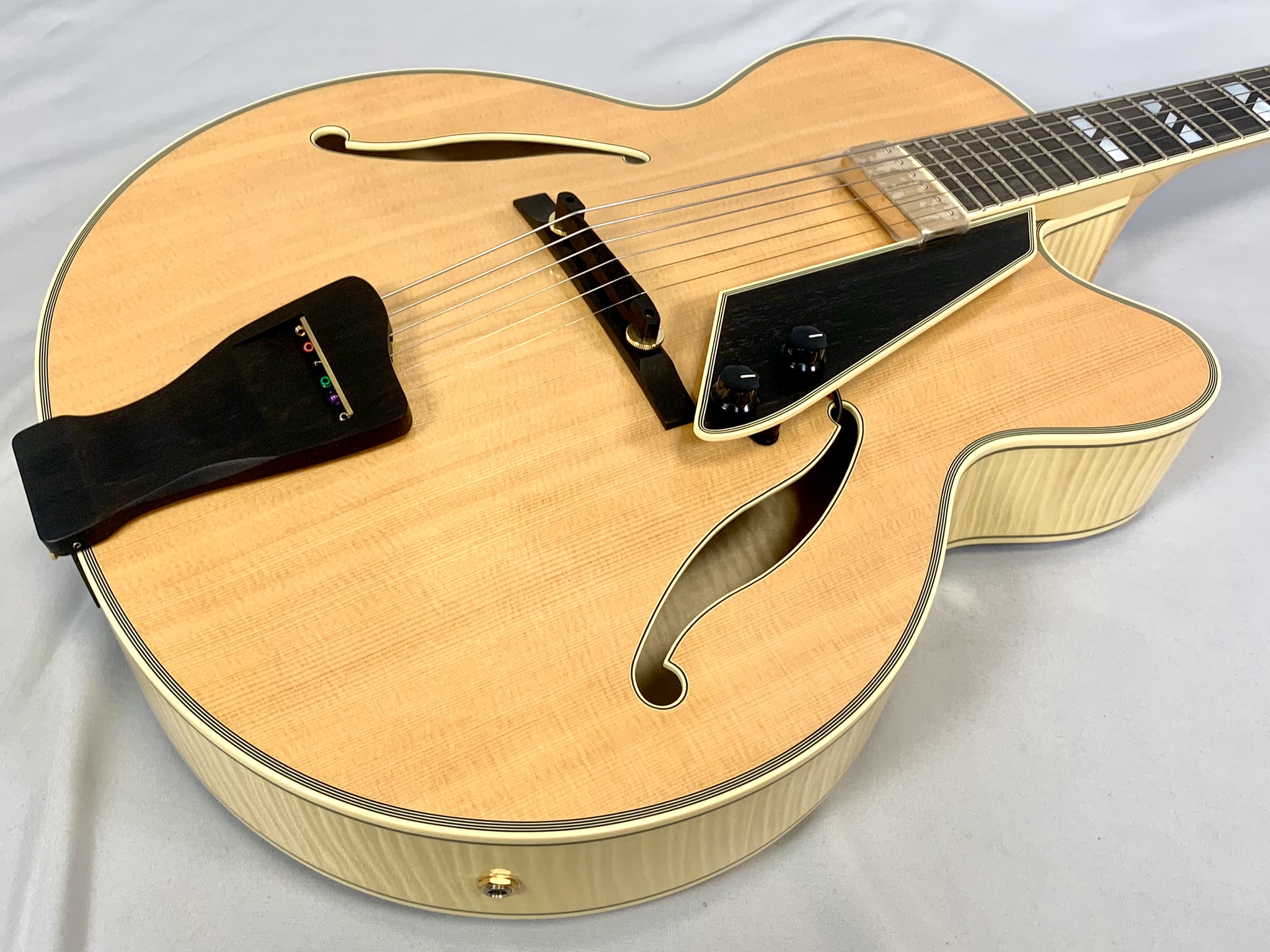 Aria Pro 日本製 natural Aria Pro 日本製 natural Aria Pro 日本製 natural Aria Pro