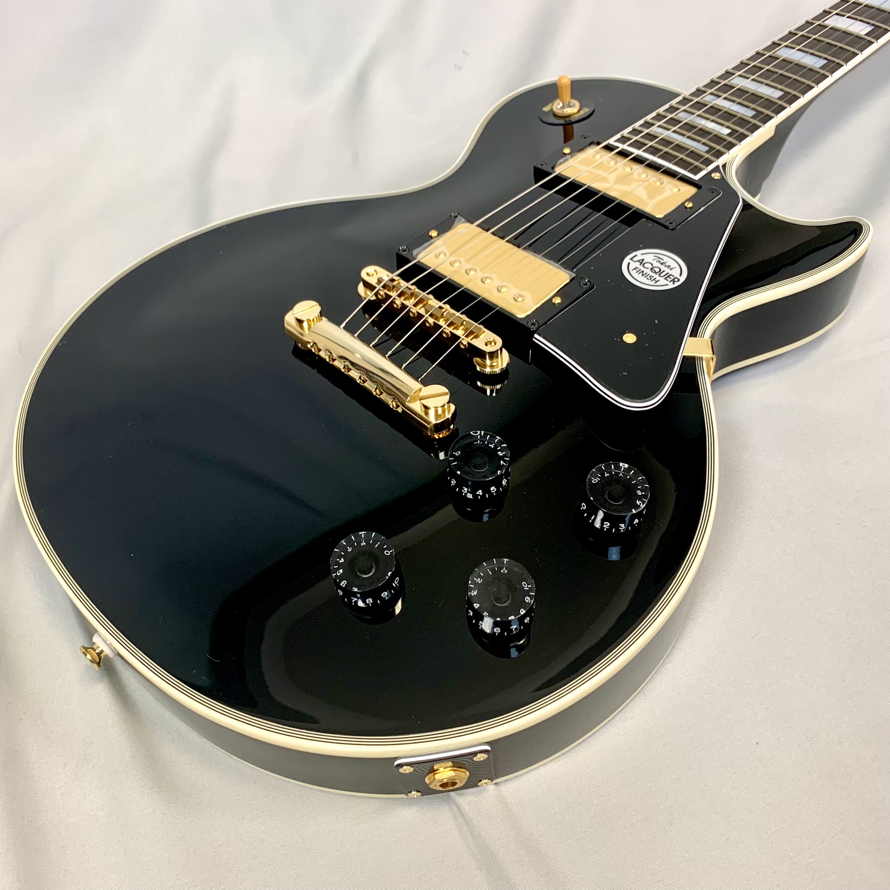 楽天市場】Tokai LS129 BS 新品【2145133】【4.4kg】[トーカイ