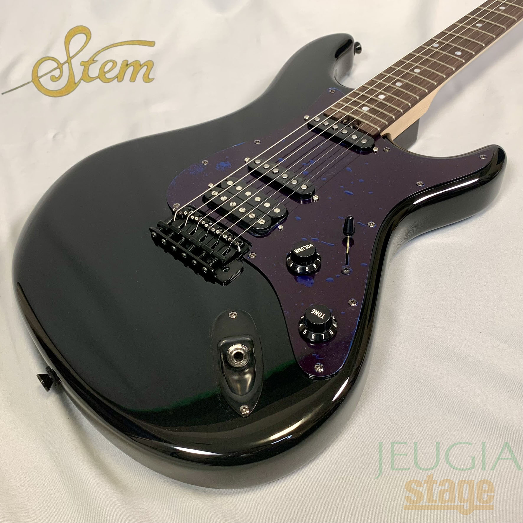 楽天市場】【new】sago Seed Kanderbird / DBK【エレキベース】【サゴ