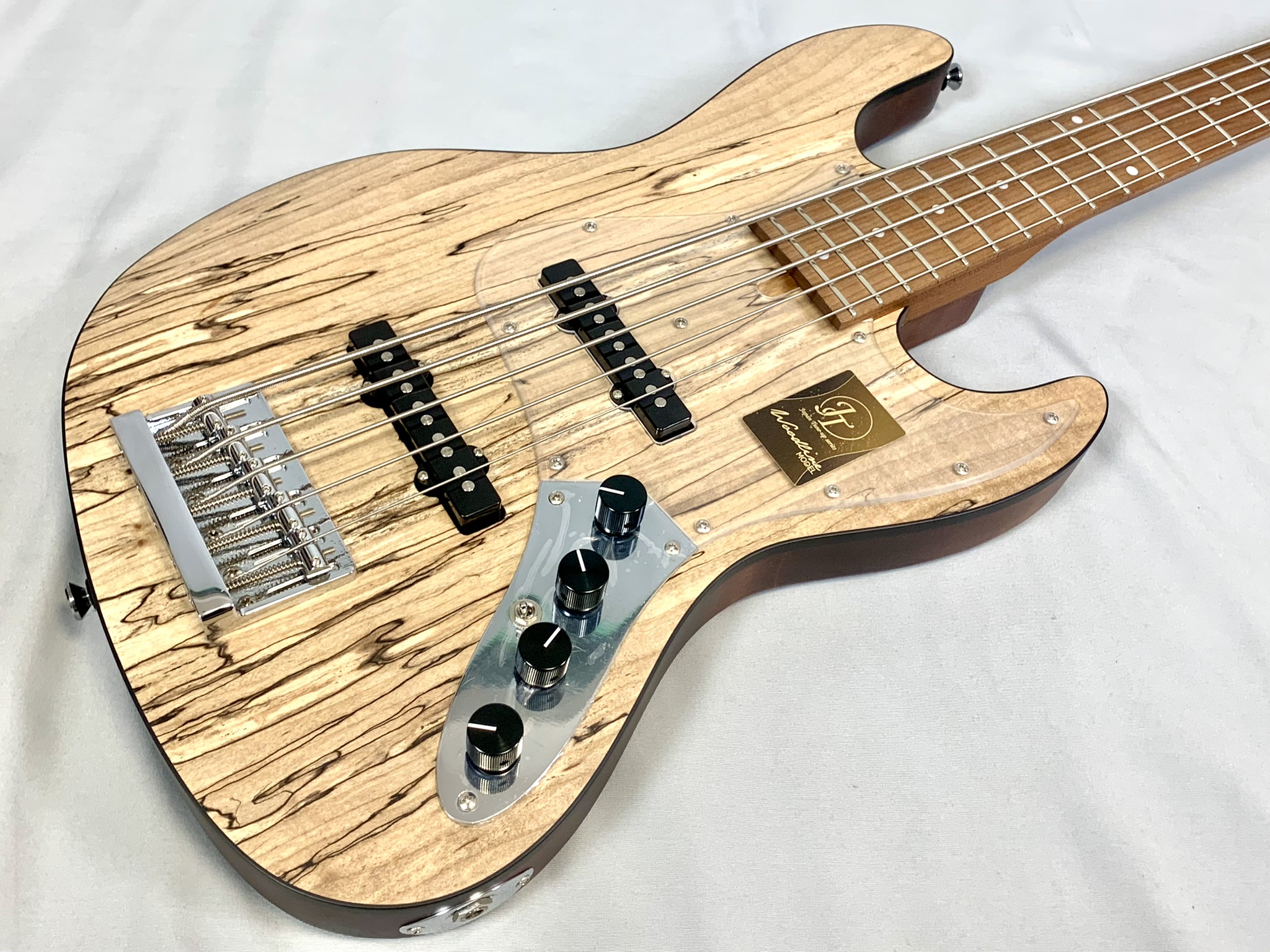 楽天市場】シェクター SCHECTER ベース / SCHECTER AC-HK-5/SIG