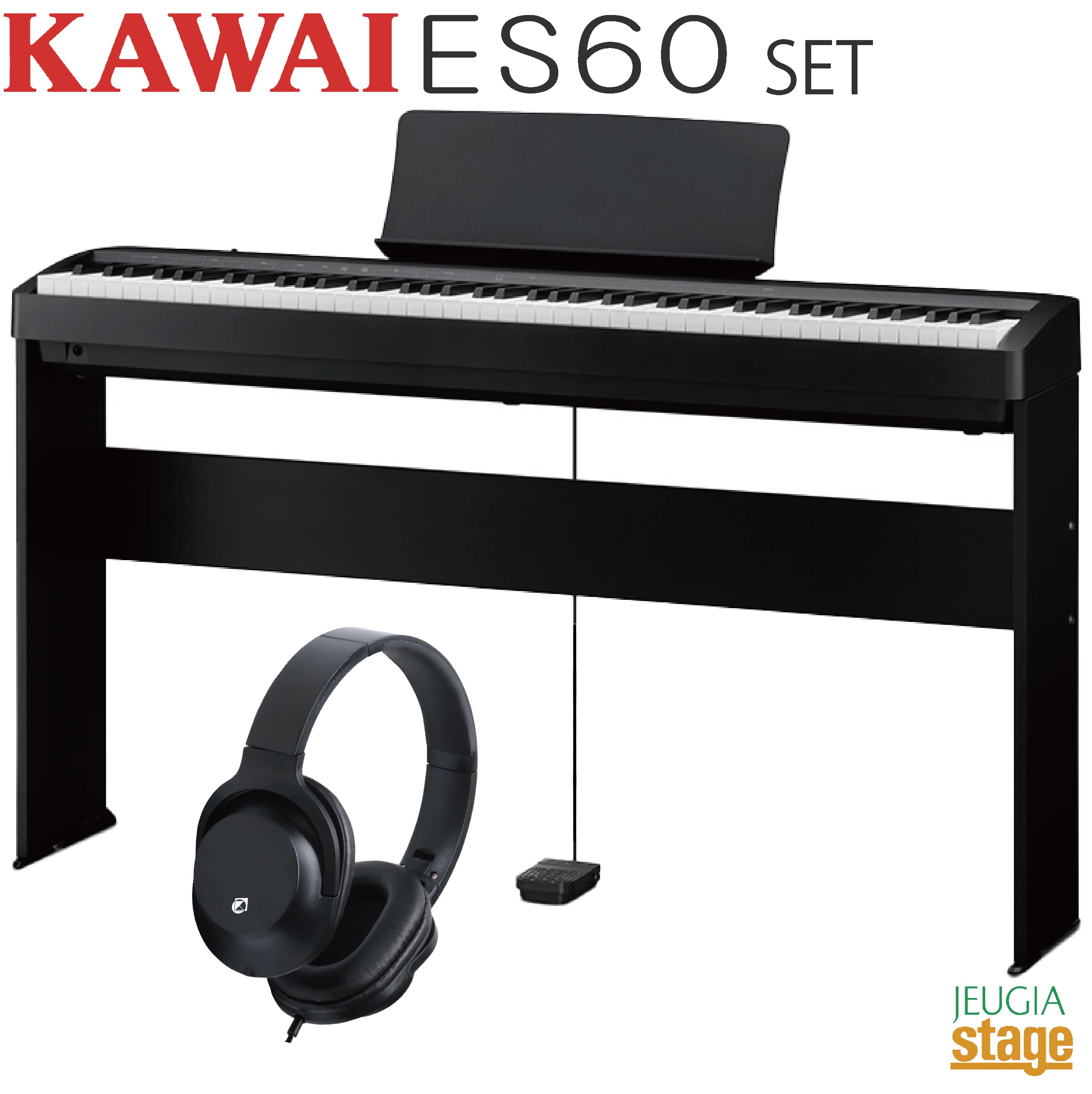 あ*や様 【引取限定】KAWAI 電子ピアノ 黒 椅子付き 楽天市場】【高級お手入れクロス特典付き】【新製品】KAWAI