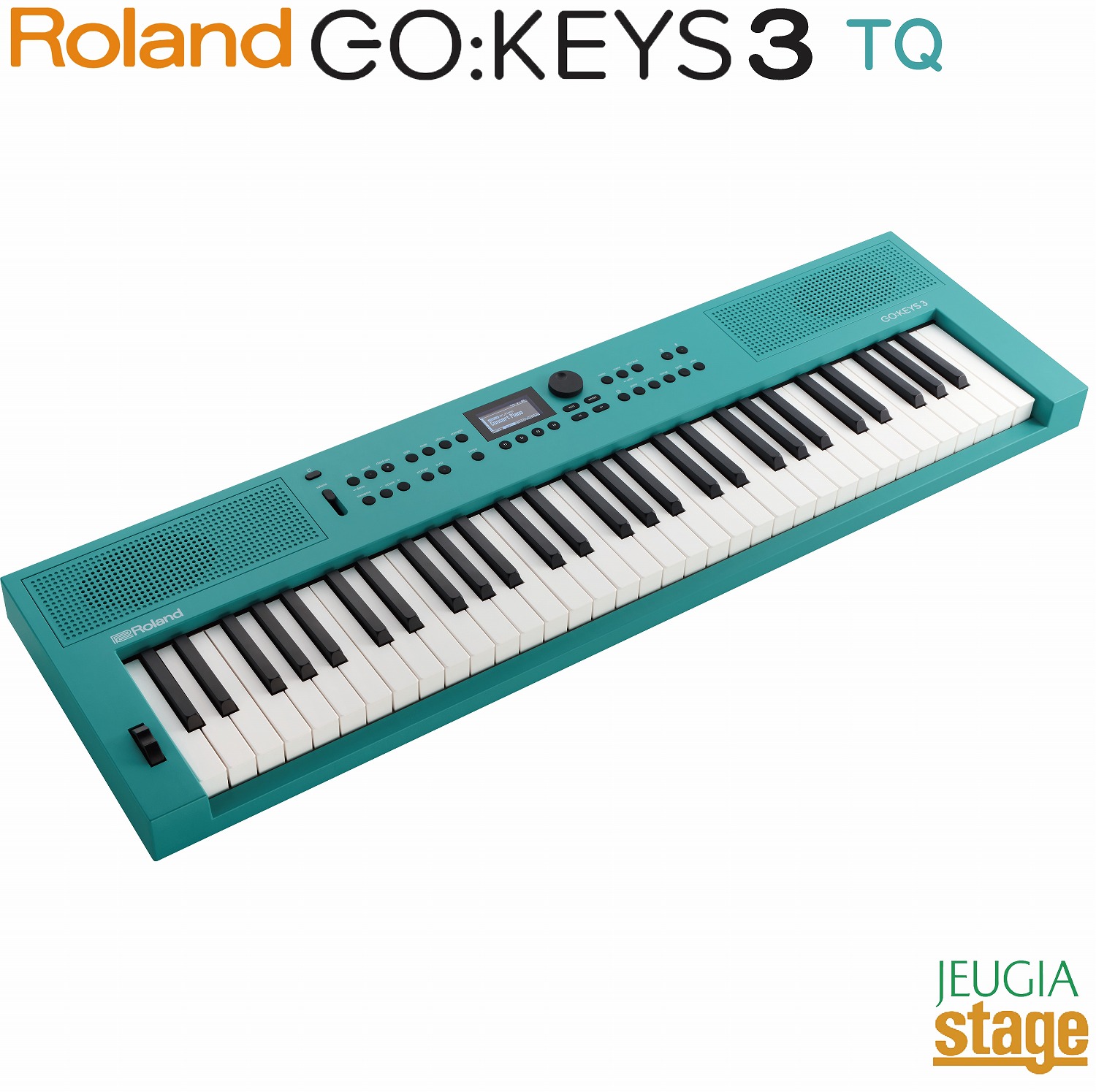 gokeys3tq-s.jpg