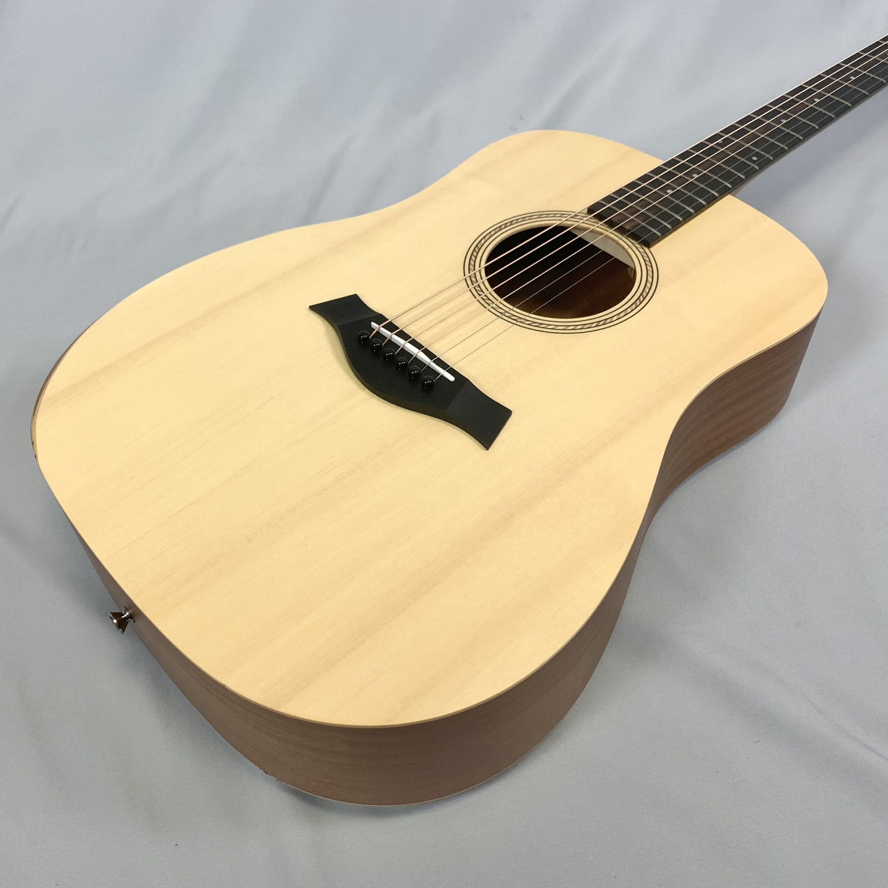 Taylor Academy 10e テイラー アカデミー エレアコ Taylor Academy 10e エレアコギター テイラー 【 イオンタウン