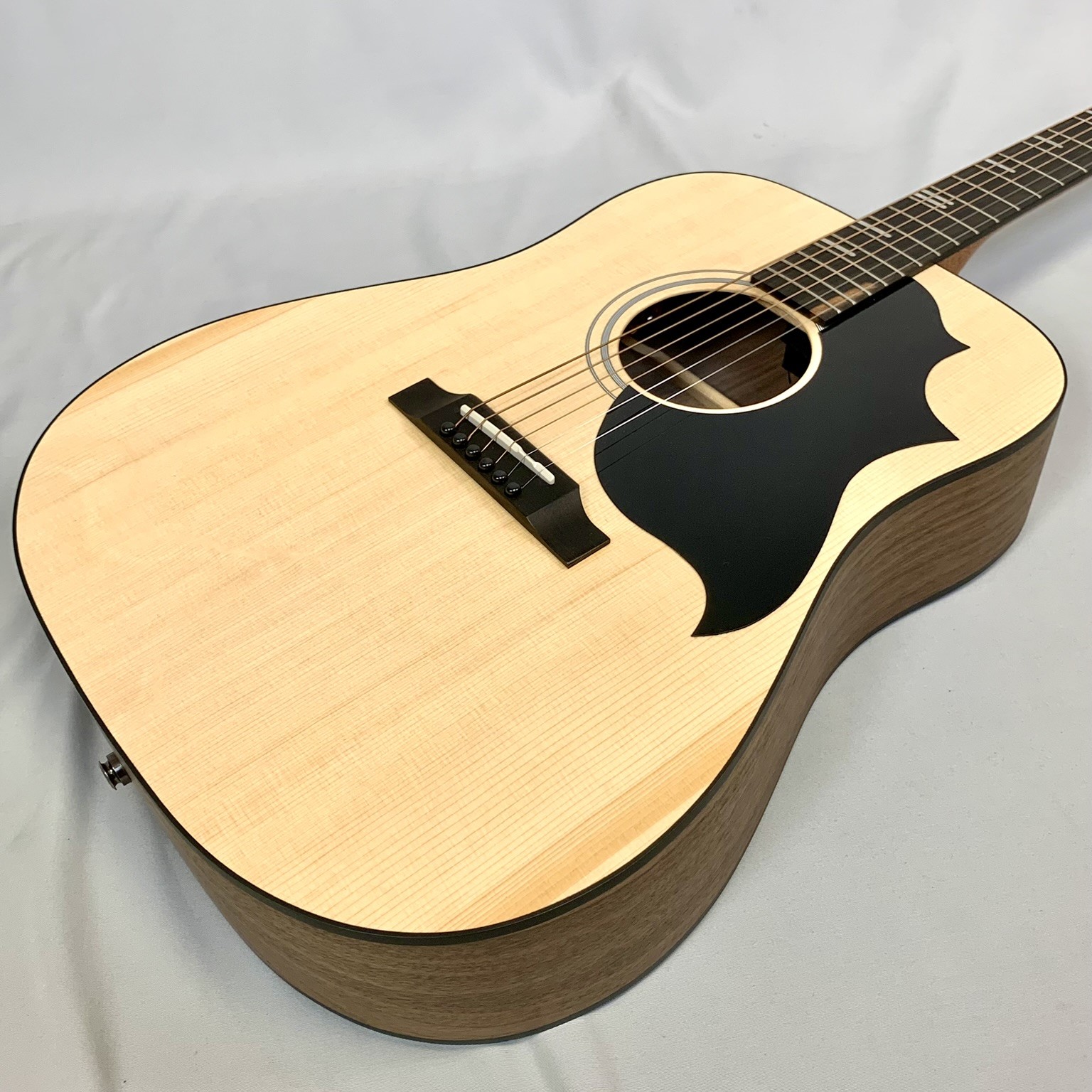 楽天市場】Gibson ~Generation Collection~ G-00 -Natural- 新品
