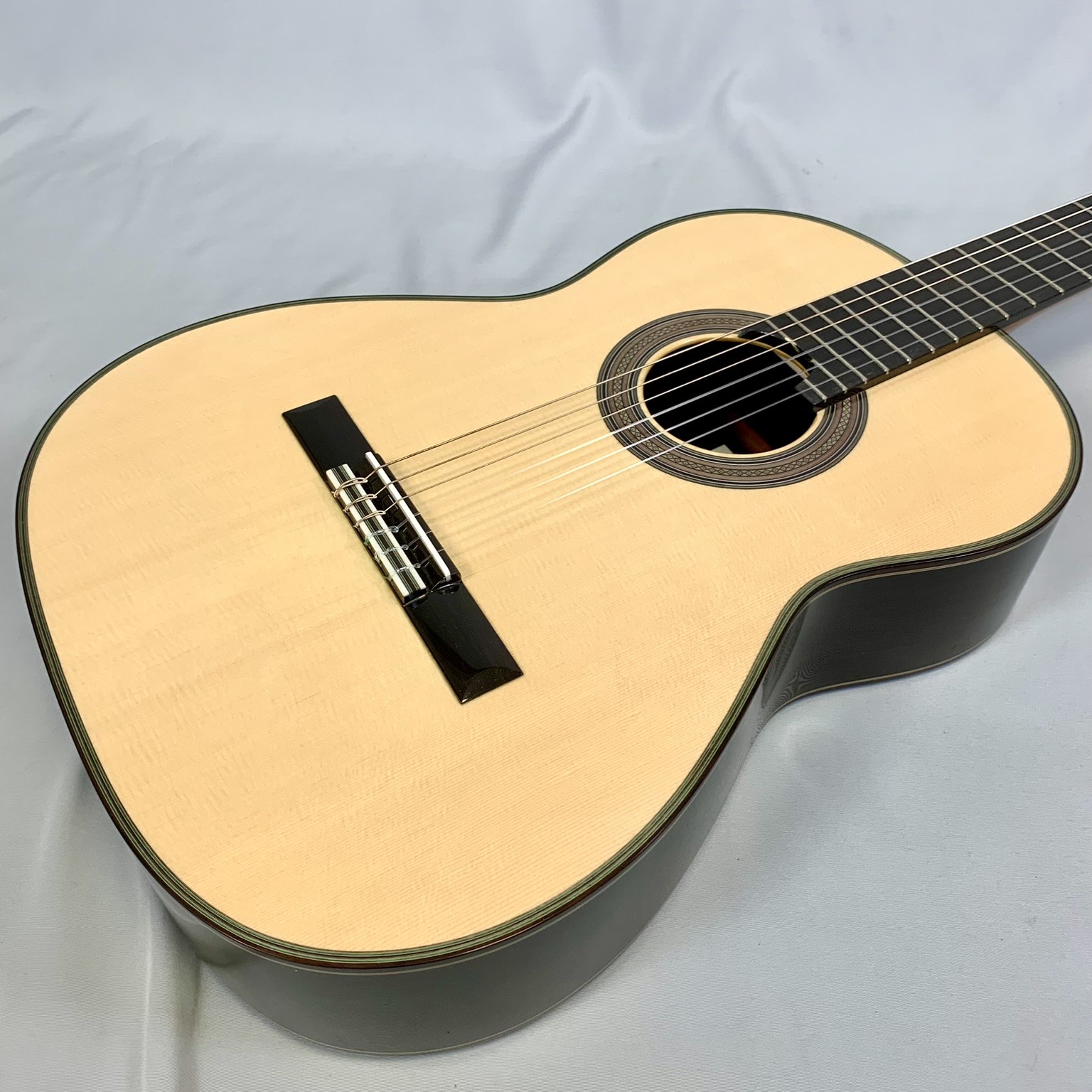 楽天市場】Martinez Crossover Series MP-14 Roseマルチネス