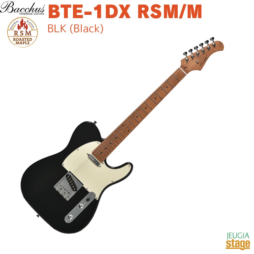 楽天市場】Bacchus Universe Series BTC-1R BLK 新品 ブラック