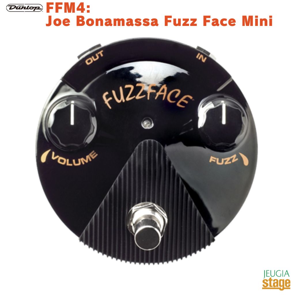 fuzzface London fuzz ゲルマニウムファズ　ファズフェイス fuzzface London fuzz ゲルマニウムファズ ファズフェイス ギター