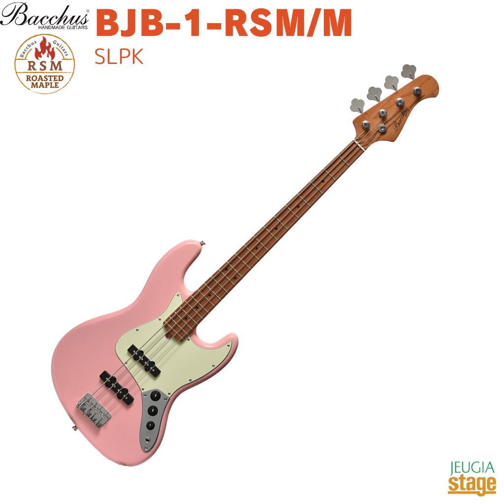 楽天市場】Bacchus BJB-1-RSM/M CAR Candy Apple Redバッカス