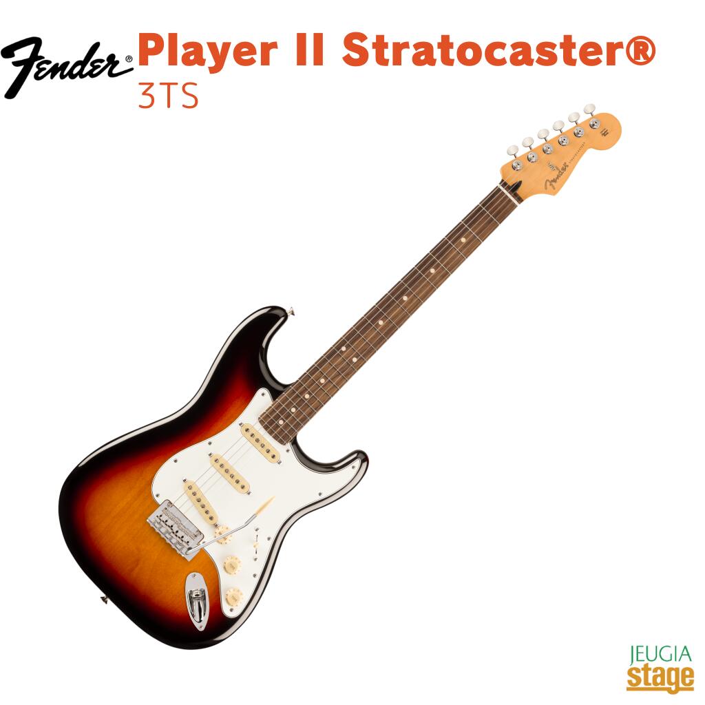 Maestro サンバースト エレキギター LTD サンバースト エレキギター Maestro サンバースト エレキ