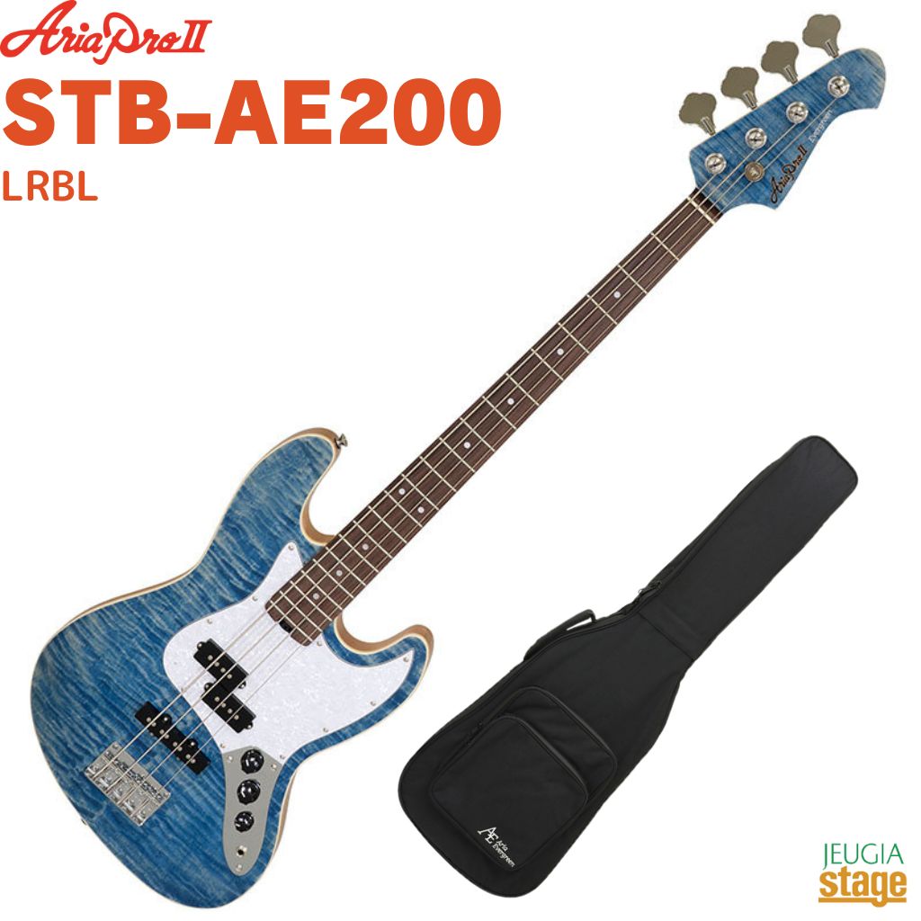 エレキベース ブルー 4弦 楽天市場】NS DESIGN NXT4-DB Trans Blue[NSデザイン][アップ