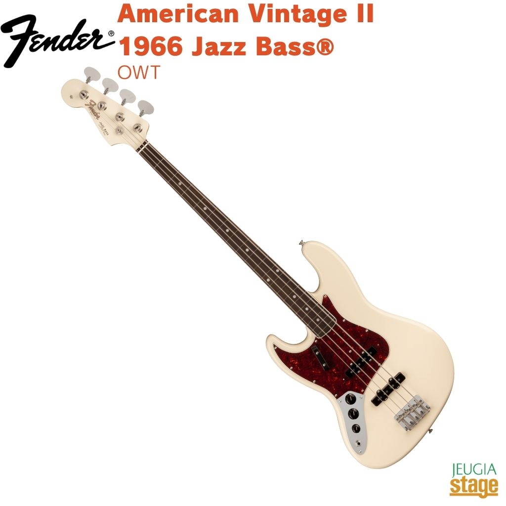 楽天市場】Fender Player Jazz Bass Left Hand -Candy Apple Red / Pau