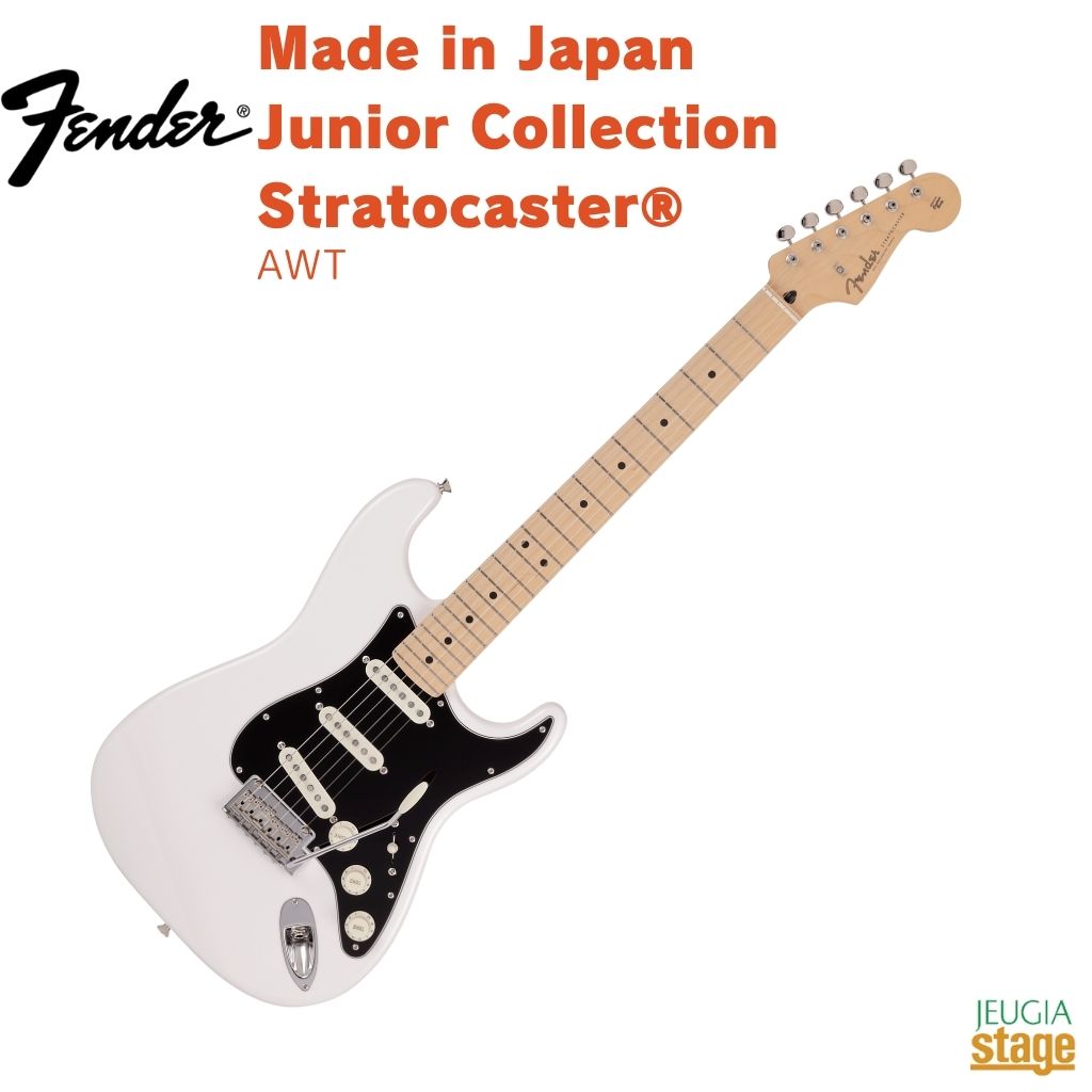 Fender JAPAN ストラトキャスター エレキギター(純正ソフトケース付) 楽天市場】☆ソフトケース付！FENDER JAPAN フェンダージャパン
