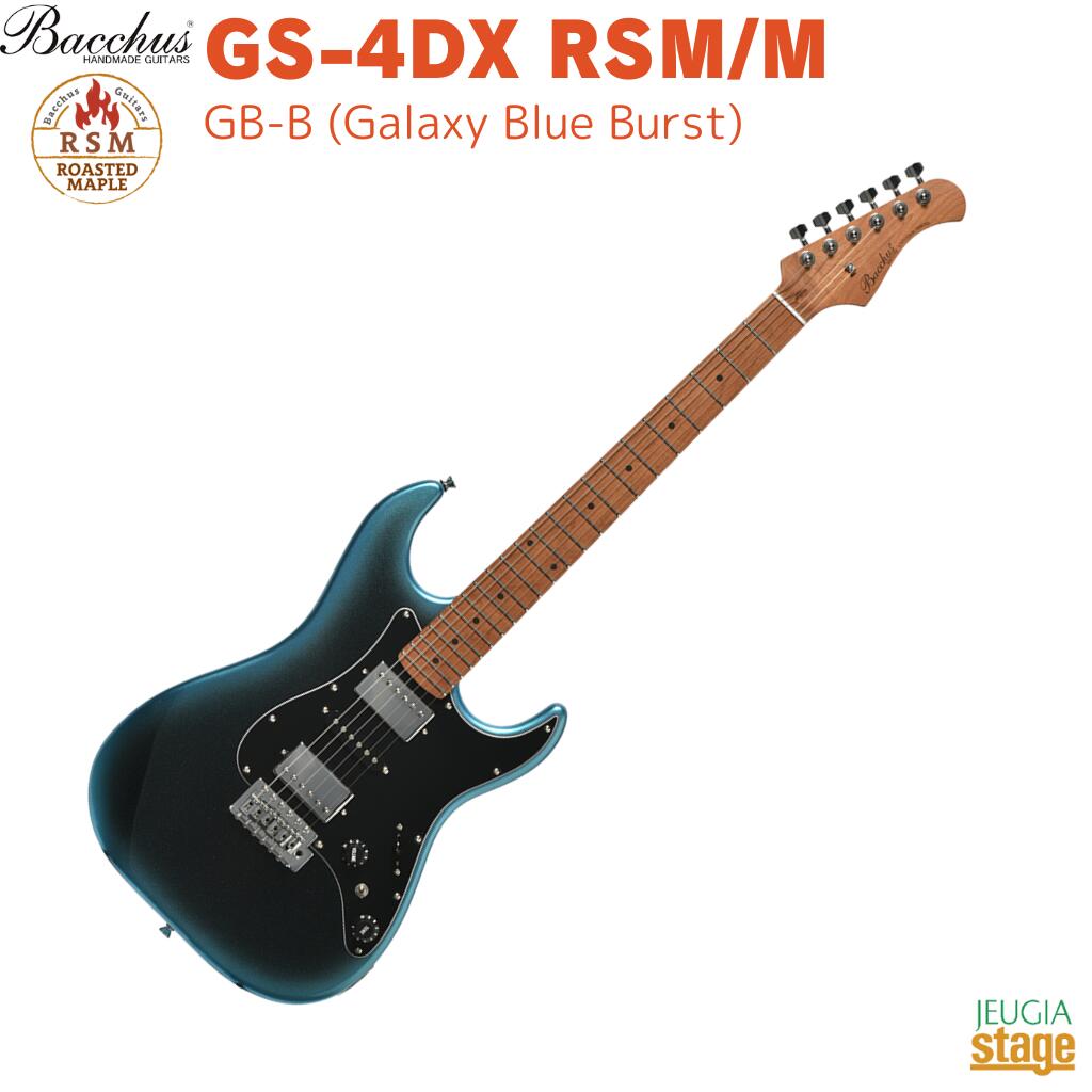 楽天市場】Bacchus Global Series GS-001 BLK 新品 ブラック