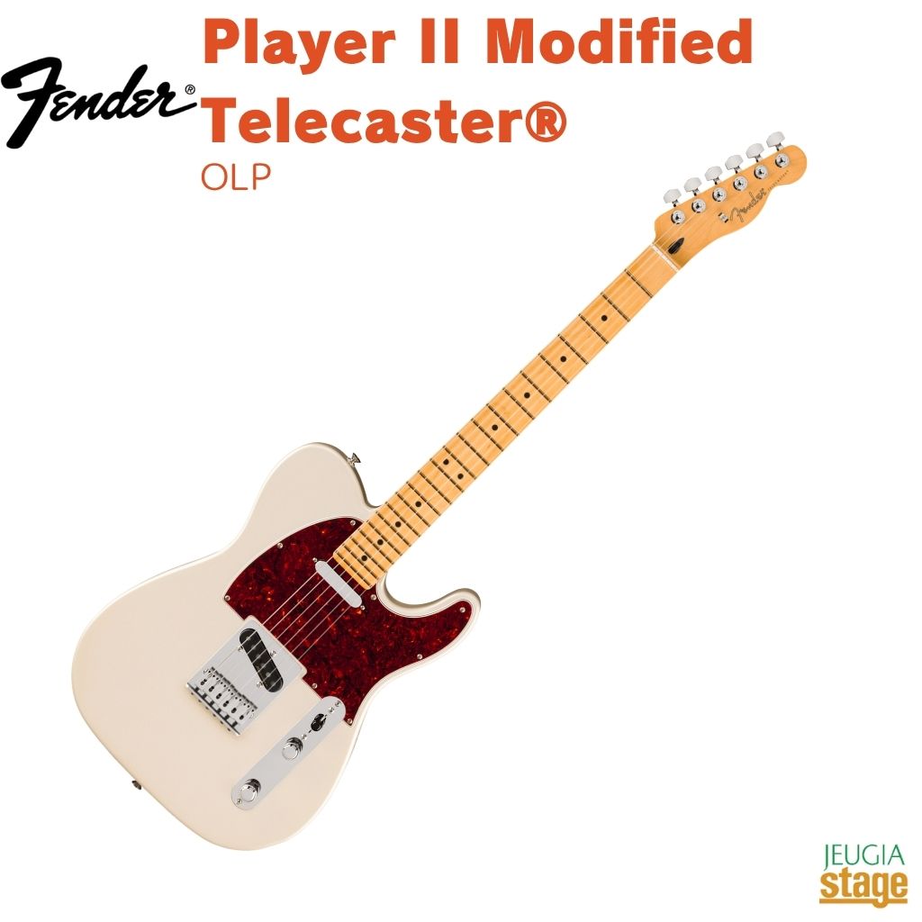 Fender Player Telecaster テレキャスター 送料無料 楽天市場】Fender フェンダー Player II Telecaster Left-Handed