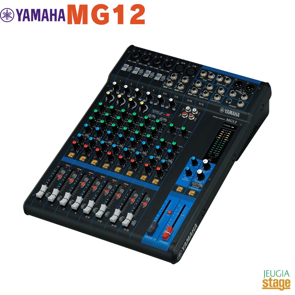 imgrc0092468608.jpg