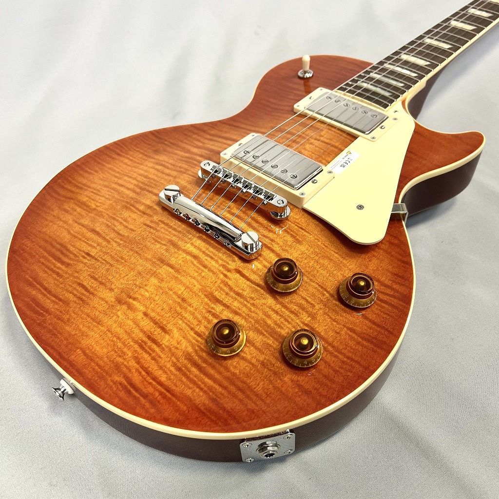 Fujigen(FGN) NLC200EMH フジゲン レスポールカスタム 楽天市場】FUJIGEN NLC200EMH BK フジゲン レスポール カスタム