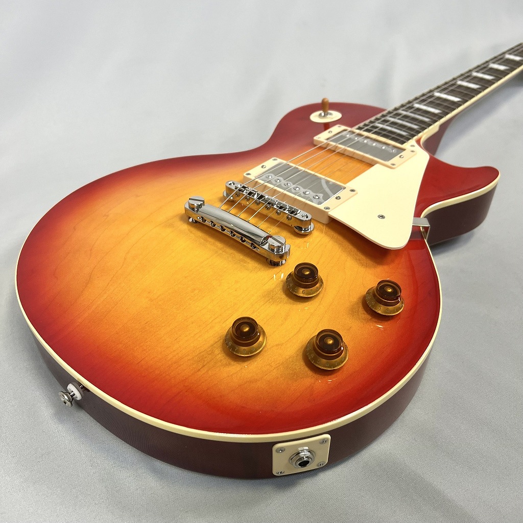 TOKAI レスポール サンバースト 楽天市場】Tokai【LS150】サンバースト【中古/エレキギター/レス