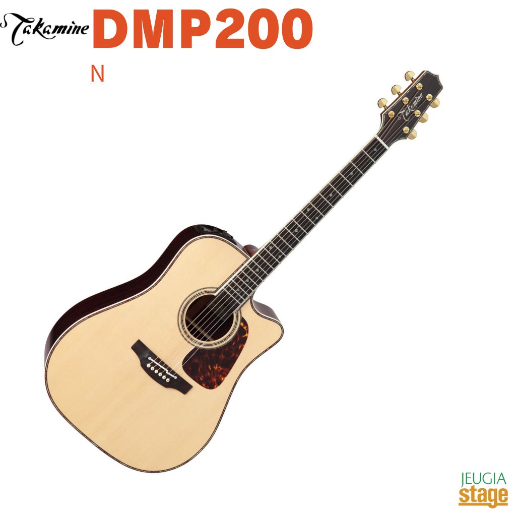 楽天市場】Takamine / LTD2025 AEG Antique Evergreen 高峰楽器