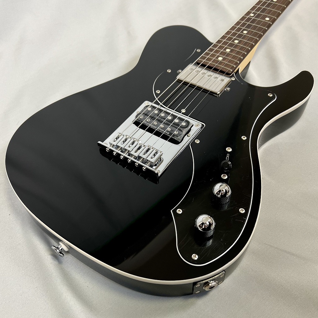 FGN JIL-AL-G-HH フジゲン エレキギター guitarplanet_fgn-jil2-al-r-hh-bk