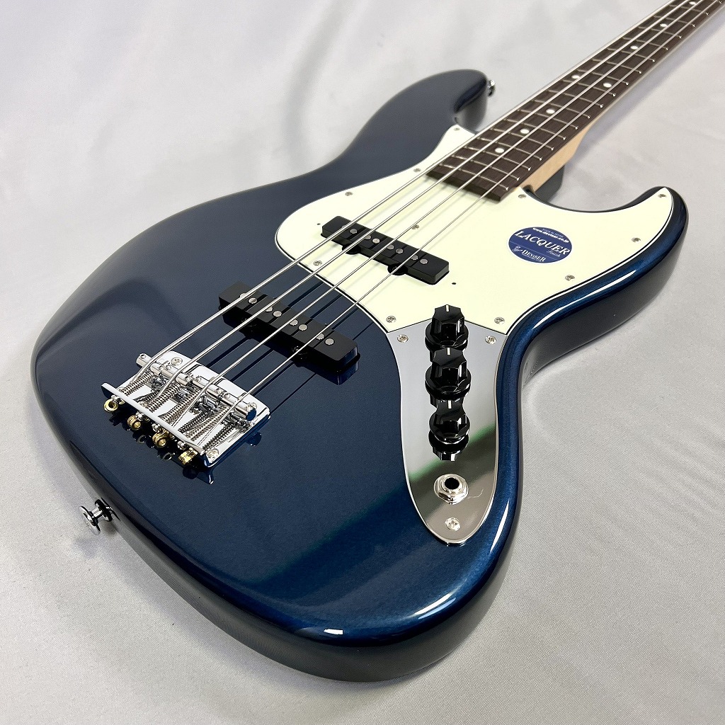 楽天市場】Momose MJ-FIVE2-STD/NJ 新品 ホワイトブロンド