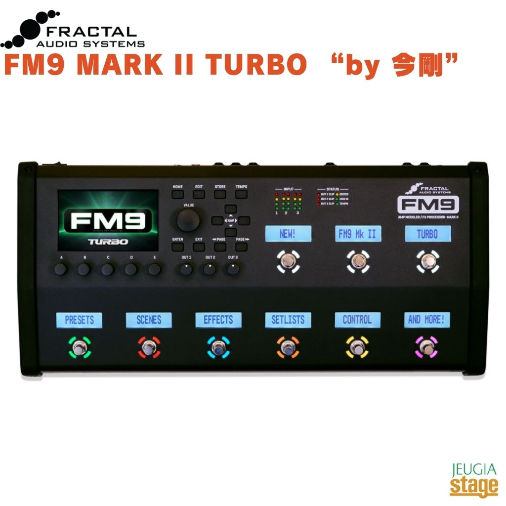 楽天市場】Neural DSP Quad Cortex LTD Red Goldクアッドコーテックス