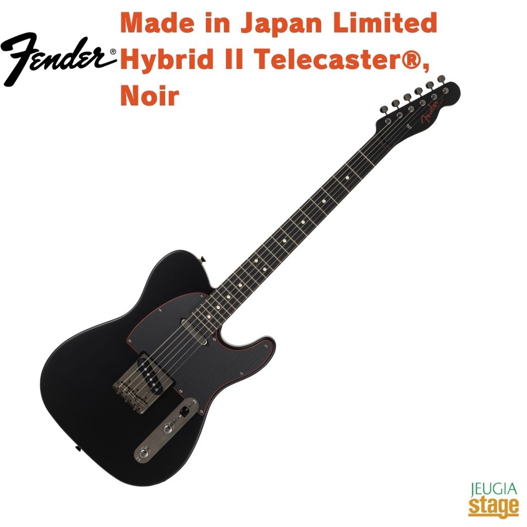 黒いテレキャスタータイプエレキギター Amazon | Legend LTE-Z B/BKBK テレキャスタータイプ エレキ