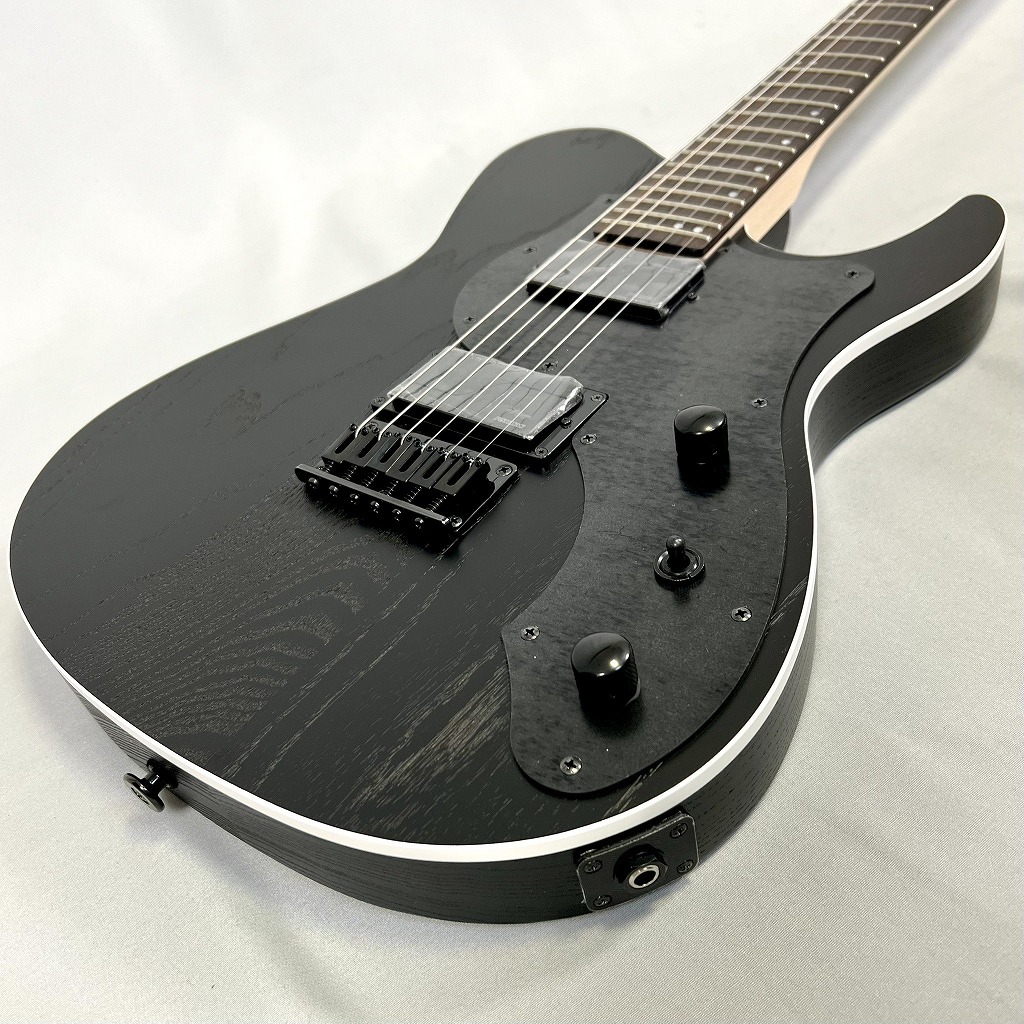 楽天市場】FGN J-Standard MYTHIC JMY-ASH-M/TBF (Transparent