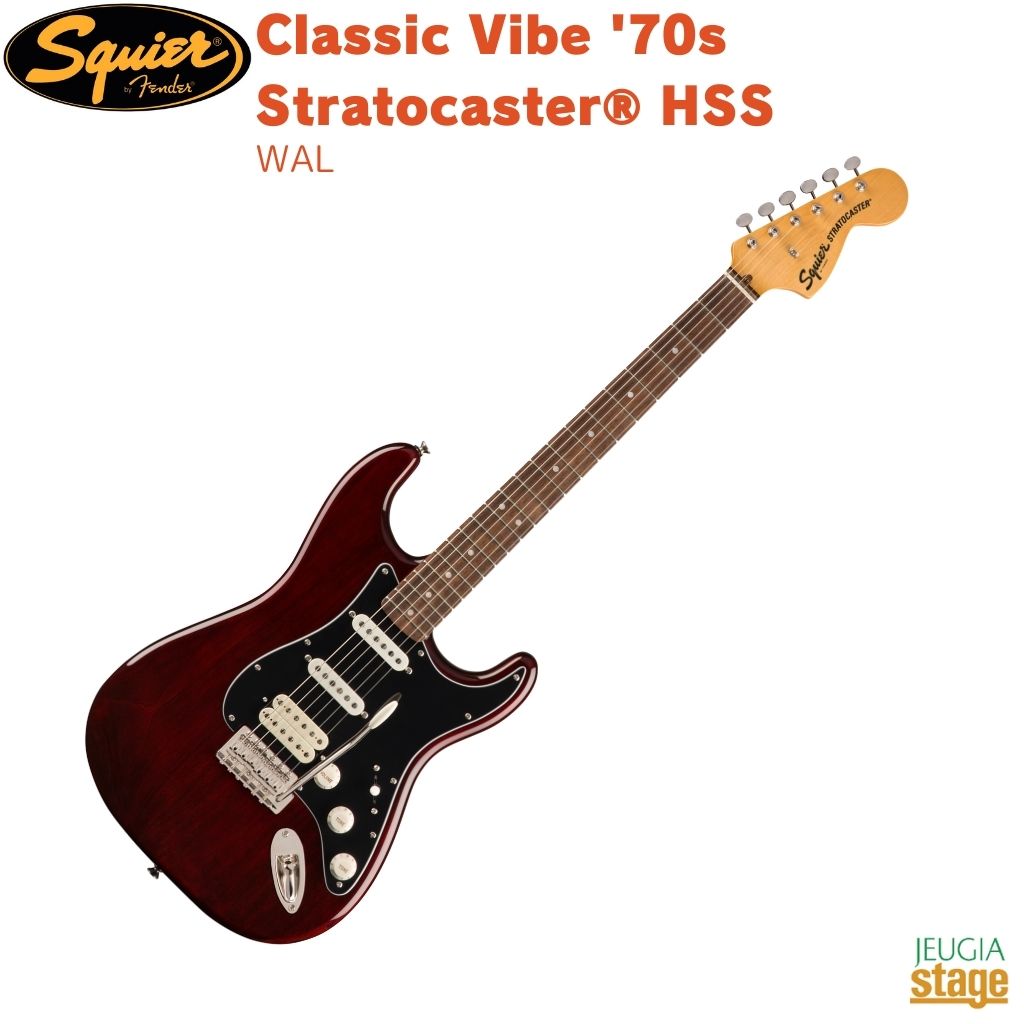 美品　Squire スクワイア　ストラト　グッドコンディション 美品 Squire スクワイア ストラト グッドコンディション - メルカリ