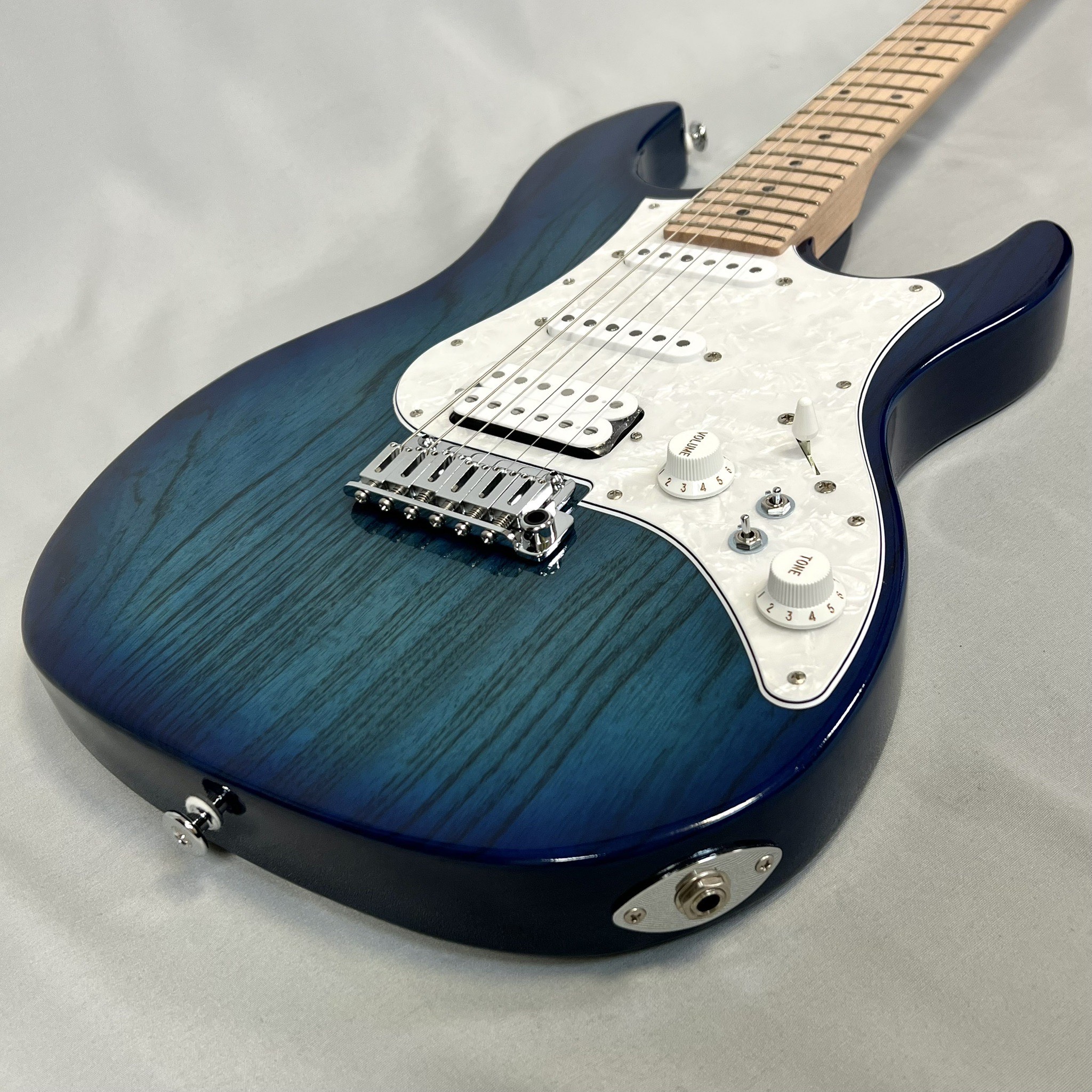 楽天市場】FgN(FUJIGEN) Boundary ODYSSEY Series BOS2-EW1-M-HH