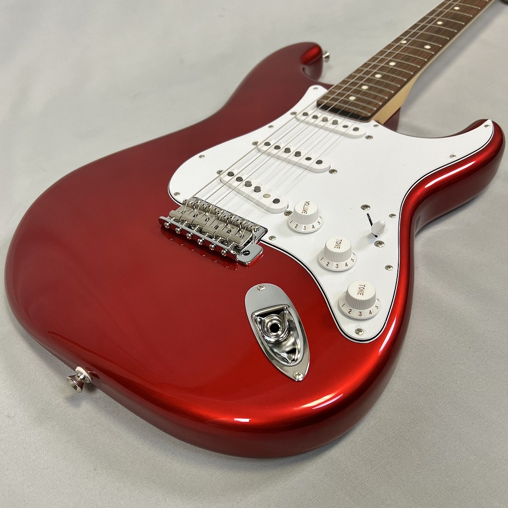 フジゲン Basic Classic エレキギター 楽天市場】フジゲン エレキギター 日本製 FUJIGEN FGN