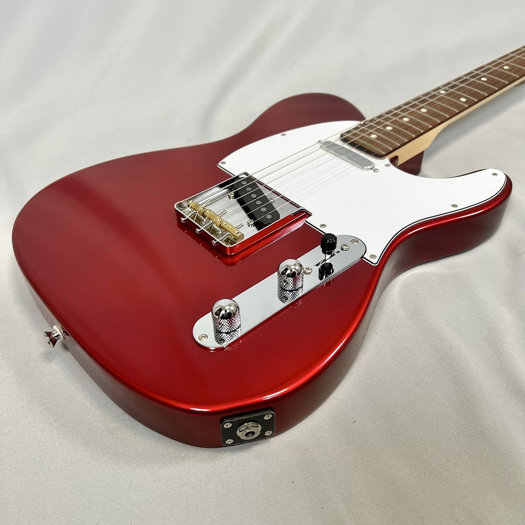 楽天市場】【中古】FUJIGEN JTL-5M 2009年製 : 下倉楽器 楽天市場店