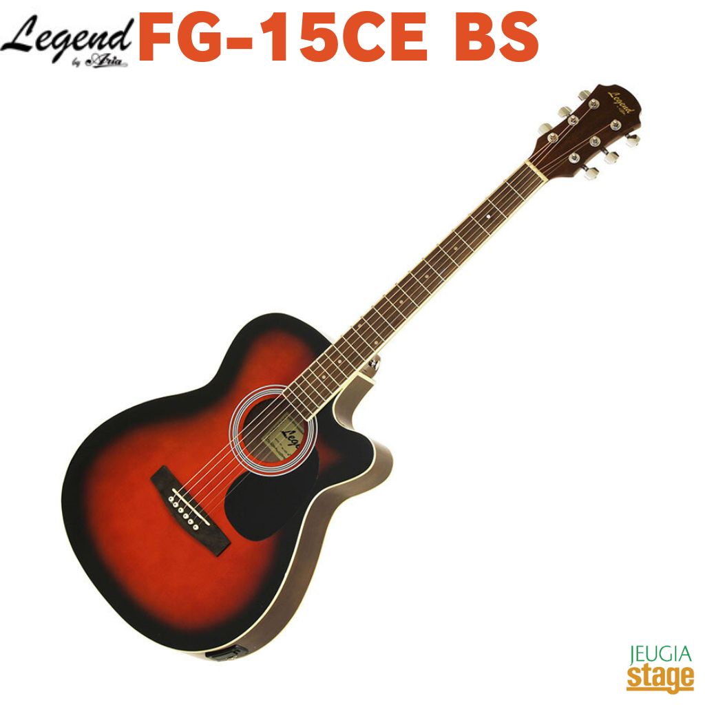 楽天市場】HeadwayUniverse Series HEC-45 SB 新品[ヘッドウェイ][サン