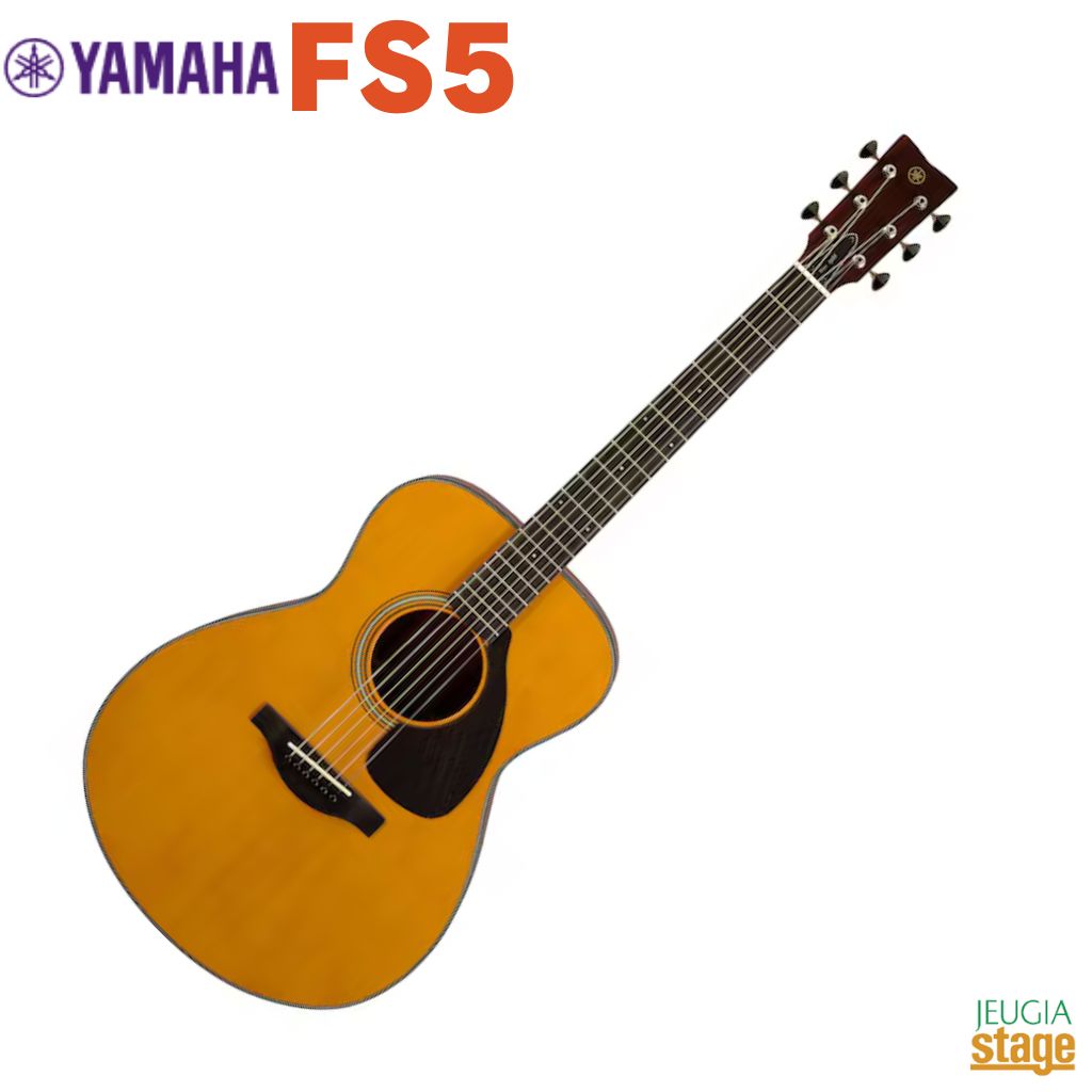 楽天市場】YAMAHA Red Label Folk Guitar FG3ヤマハ レッドラベル 
