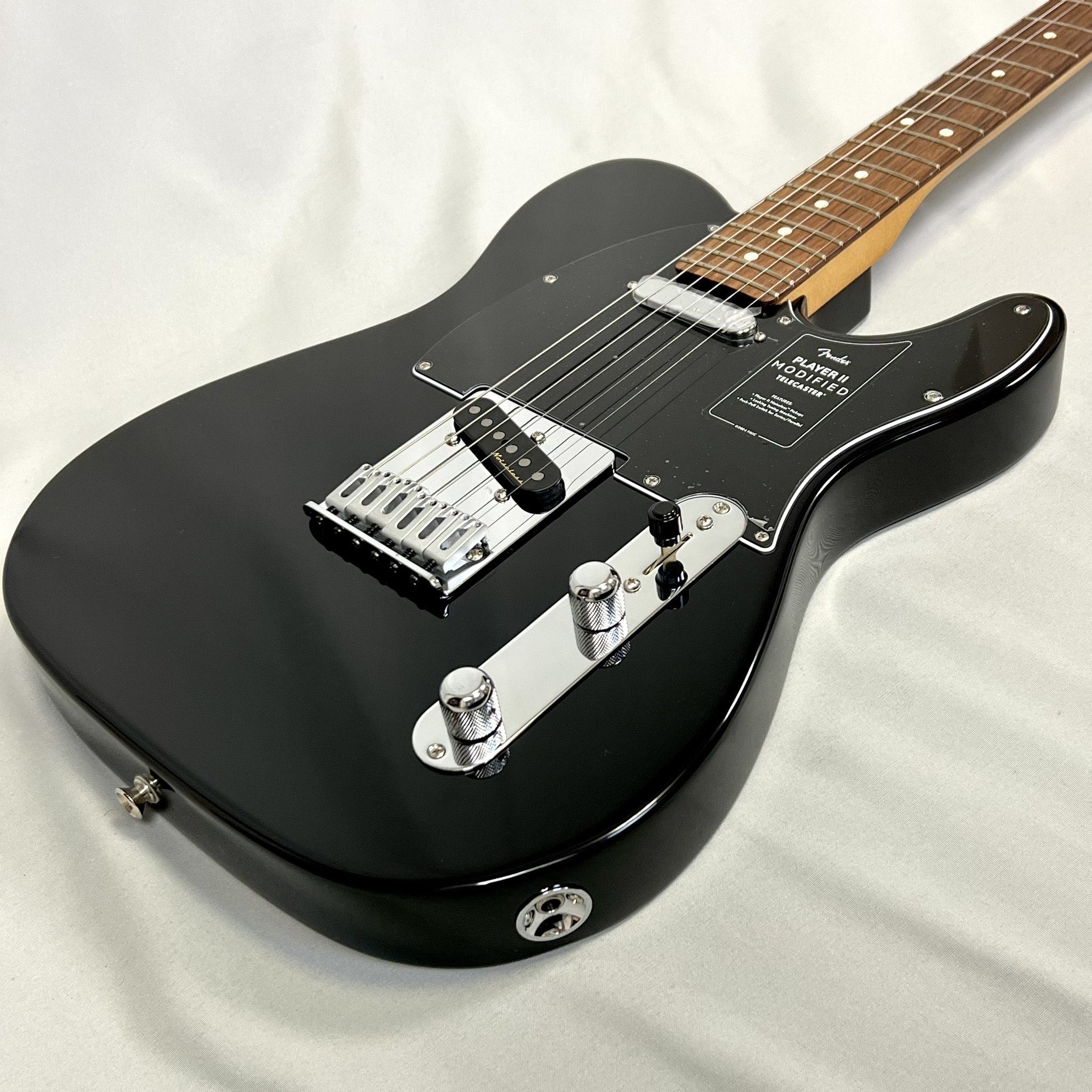楽天市場】FgN(FUJIGEN) / BCTE100RBD VWH 新品[フジゲン,富士弦][国産