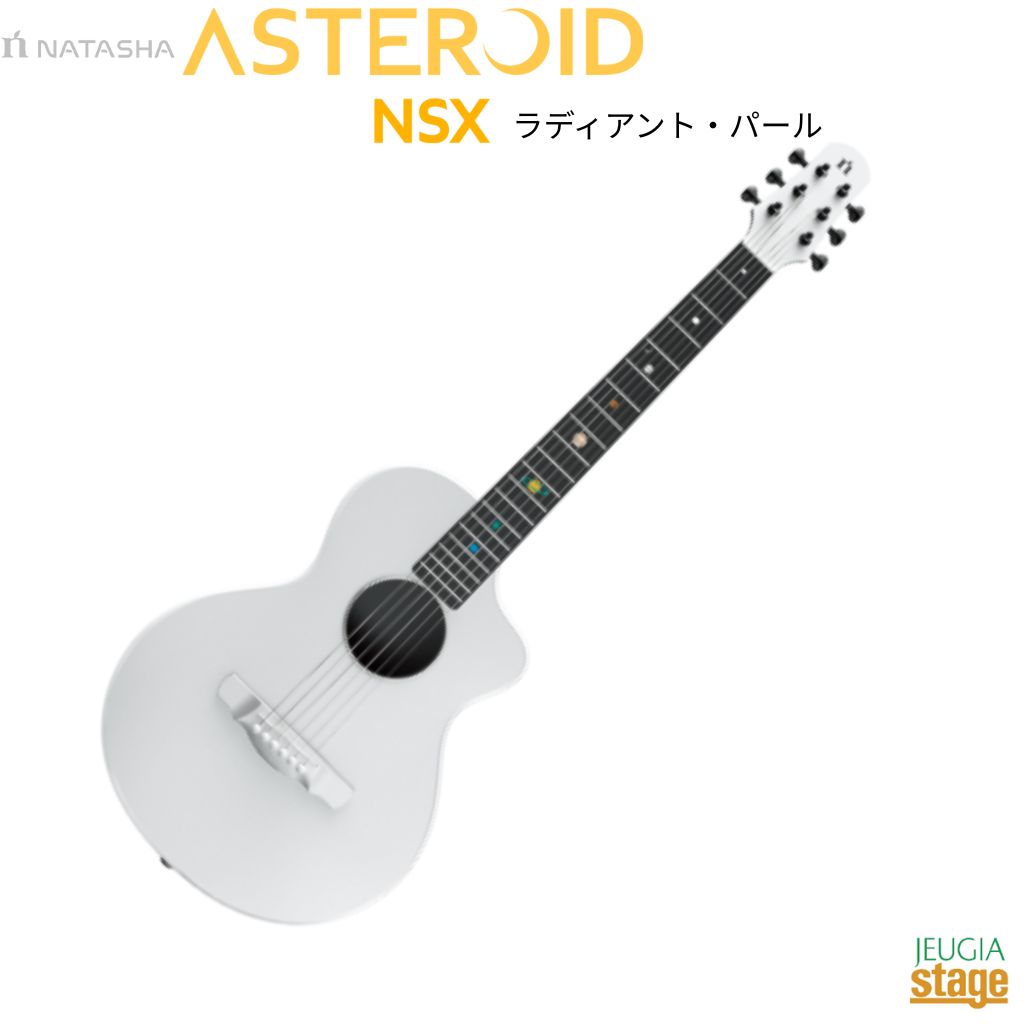 楽天市場】YAMAHA APX600 VWヤマハ アコースティックギター エレアコ