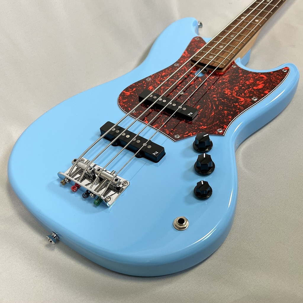 楽天市場】ATELIER Z Vm#4 -SWG- 新品[アトリエZ][国産][Green