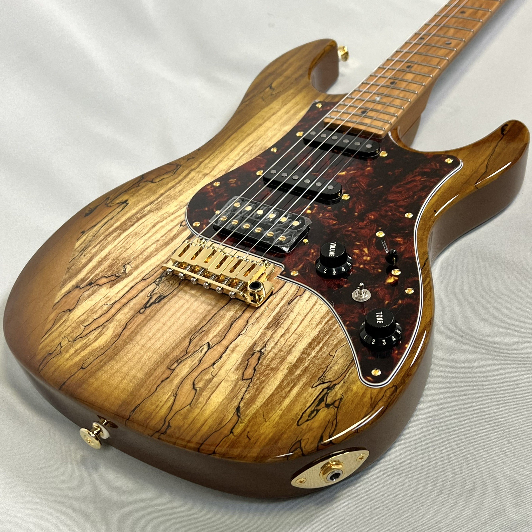 楽天市場】FgN(FUJIGEN) Boundary ODYSSEY Series BOS2-EW1-M-HH