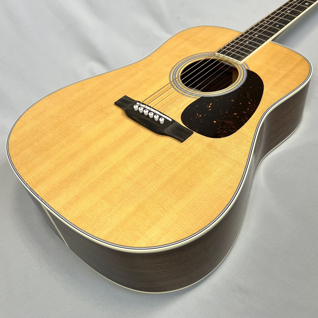 楽天市場】Martin（マーティン）D-35 Johnny Cash : STARROW ONLINE STORE