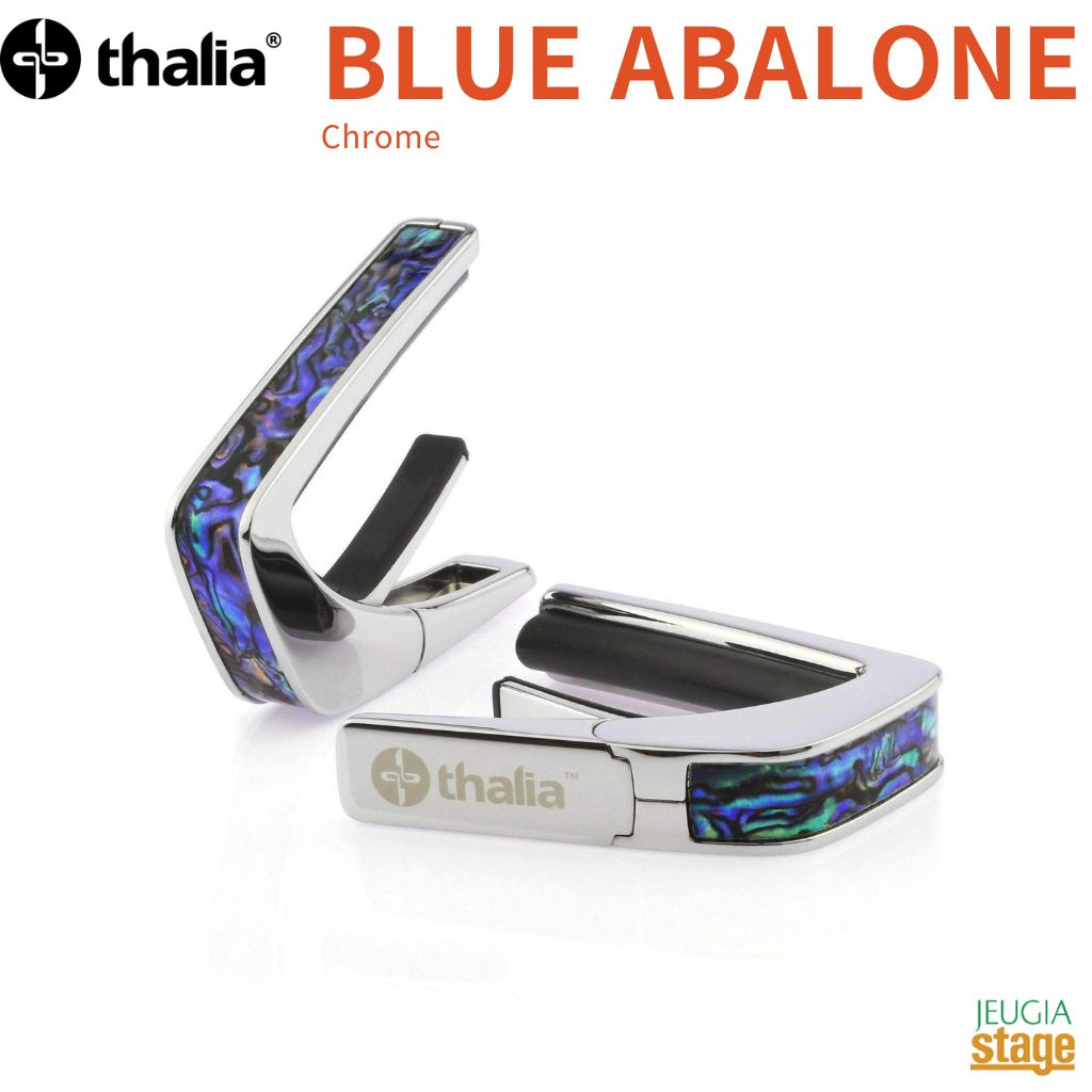 楽天市場】タリア カポ Thalia Capos 専用フレットパッド “0 インチ