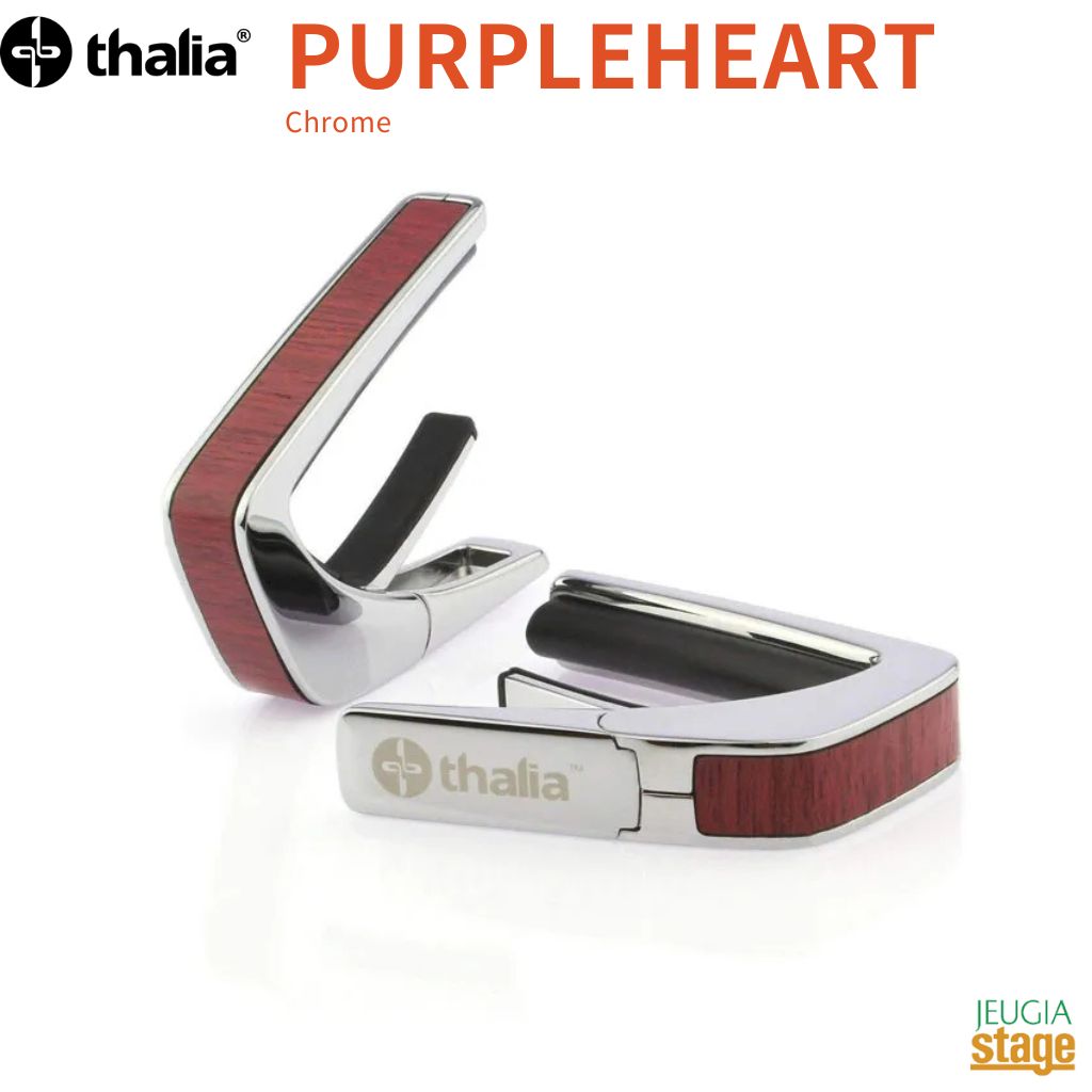 【美品】thalia カポタスト ピンク(MOROHA uk使用モデル) 41utF2UQqPL._SS200_.jpg