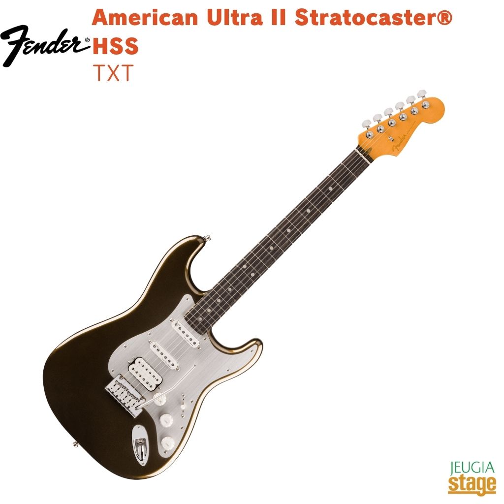 Fender用 アメリカ製 クレイドット ダークコーヒーブラウン ストラト 7bf1a81b-1e04-4b39-8747-